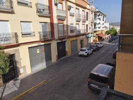Unifamiliar Pareada En venta en Andújar photo 0
