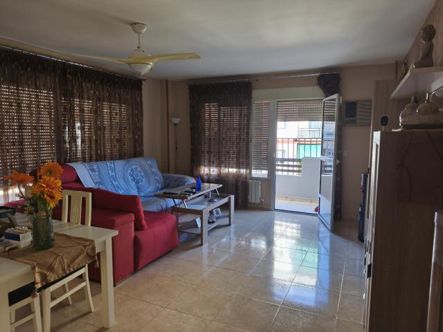 Piso En venta en Andújar photo 0
