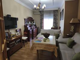 Piso En venta en Andújar photo 0