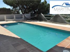 Casa En venta en Lloret De Mar photo 0
