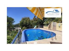 Casa En venta en Blanes photo 0