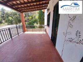 Casa En venta en Lloret De Mar photo 0