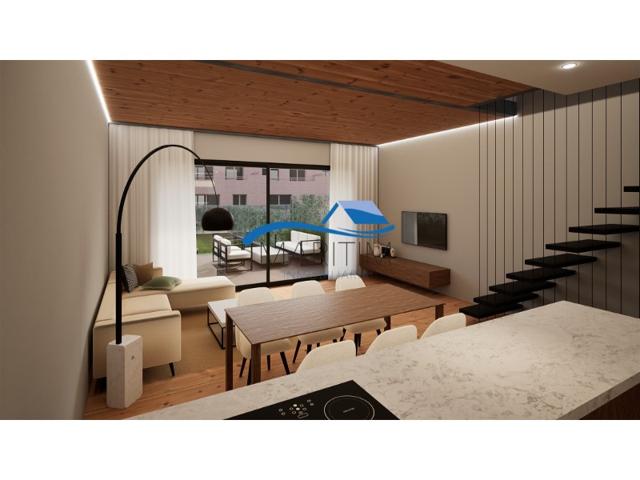 Casa En venta en Palafolls photo 0