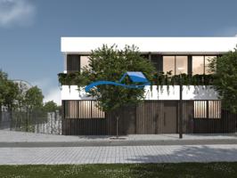 Casa En venta en Palafolls photo 0