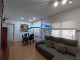 Piso En venta en Calella photo 0