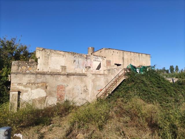 Casa De Campo En venta en Figueres photo 0