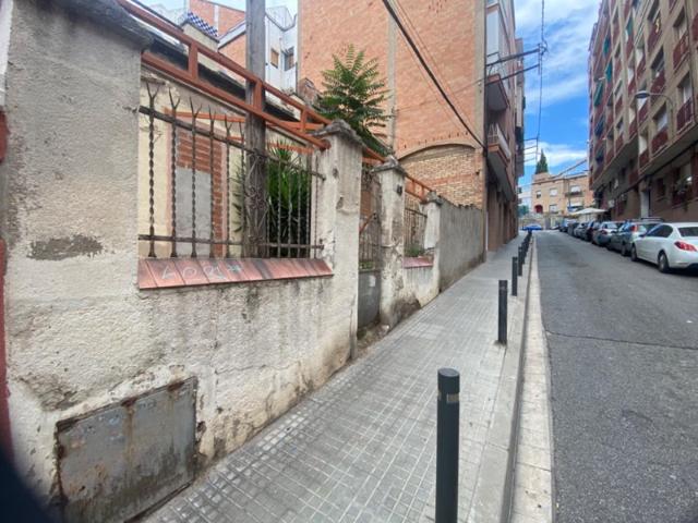 Piso En venta en Santa Coloma De Gramenet photo 0