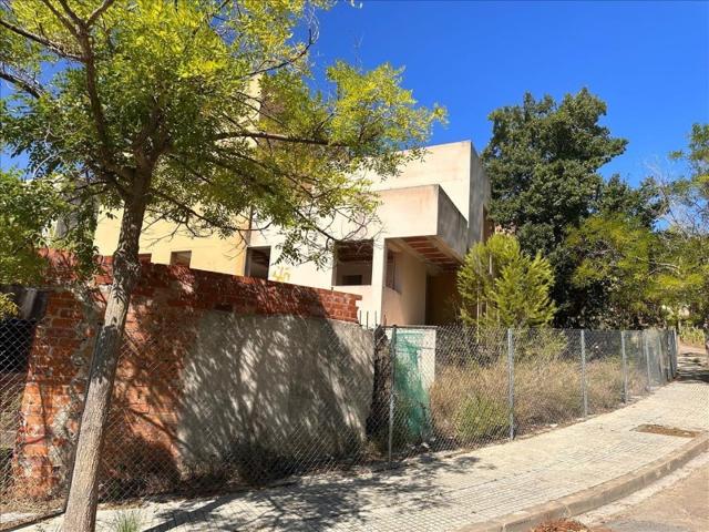 Casa En venta en Sant Feliu De Guíxols photo 0