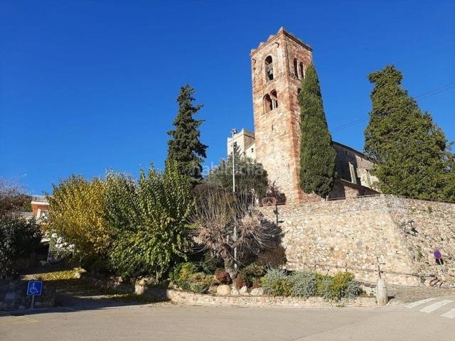 Casa En venta en Sant Pere De Vilamajor photo 0