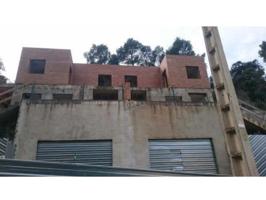 Piso En venta en Castellar Del Vallès photo 0
