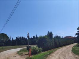 Casa En venta en Cabanes (girona) photo 0