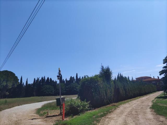 Casa En venta en Cabanes (girona) photo 0