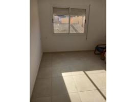 Piso En venta en Sant Hilari Sacalm photo 0
