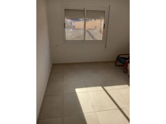 Piso En venta en Sant Hilari Sacalm photo 0