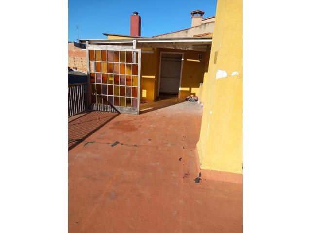  Ático En venta en Sant Hilari Sacalm photo 0