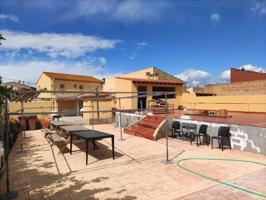 Casa En venta en Riumors photo 0