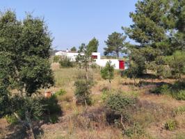 Terreno Urbanizable En venta en Capmany photo 0