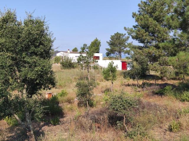 Terreno Urbanizable En venta en Capmany photo 0
