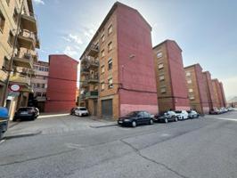 Piso En venta en Vic photo 0