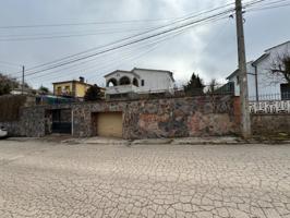 Piso En venta en Moià photo 0