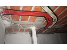 Local En venta en Granollers photo 0