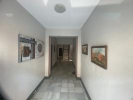 Piso En venta en Manresa photo 0