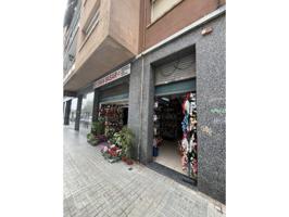 Local En venta en Sabadell photo 0