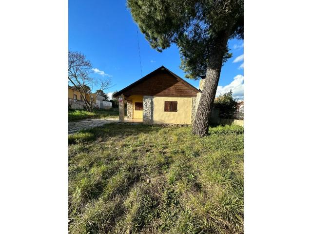 Casa En venta en La Torre De Claramunt photo 0