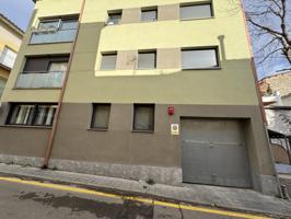 Parking Subterráneo En venta en Campdevànol photo 0