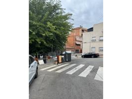 Local En venta en Sabadell photo 0