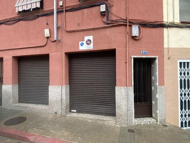 Local En venta en Sabadell photo 0
