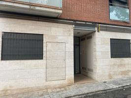 Piso En venta en Sallent photo 0