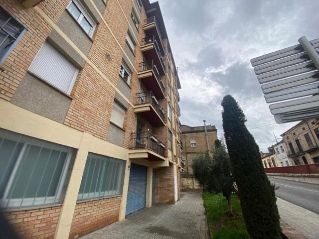 Piso En venta en Navarcles photo 0