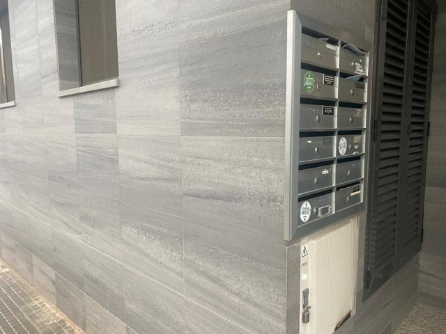 Piso En venta en Navarcles photo 0