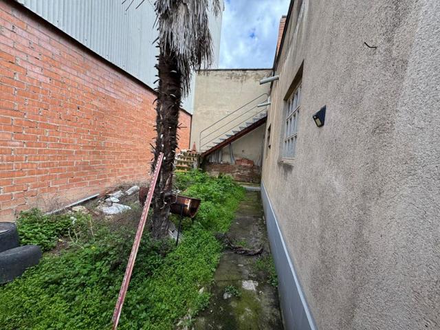 Terreno Urbanizable En venta en Manlleu photo 0