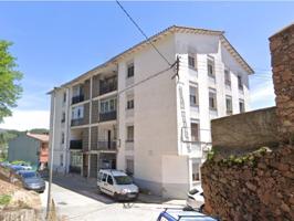 Piso En venta en Sant Hilari Sacalm photo 0