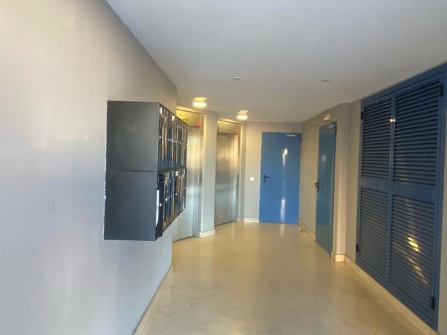 Piso En venta en Manresa photo 0