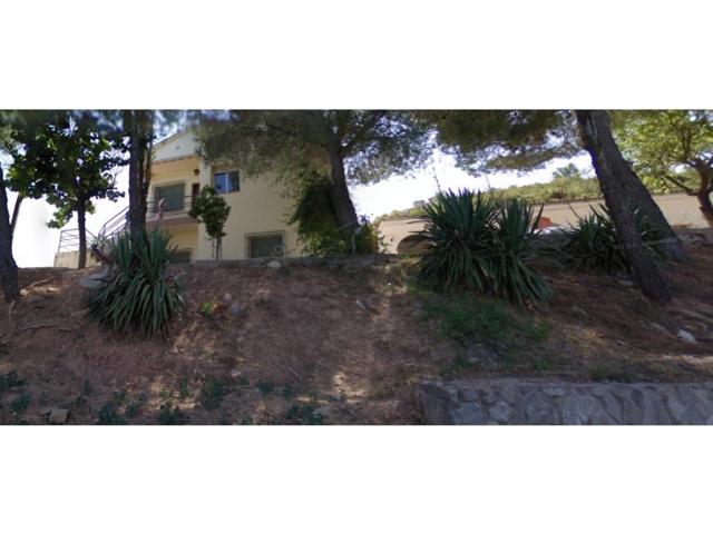 Casa En venta en Marganell photo 0