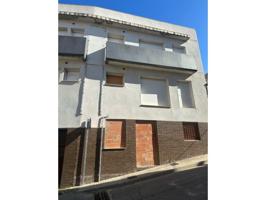 Comunidad En venta en Vilanova Del Camí photo 0