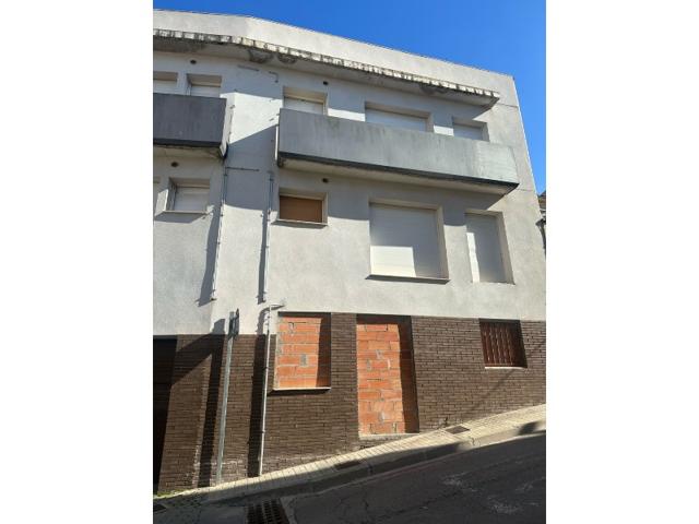 Comunidad En venta en Vilanova Del Camí photo 0