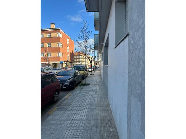 Piso En venta en Capellades photo 0