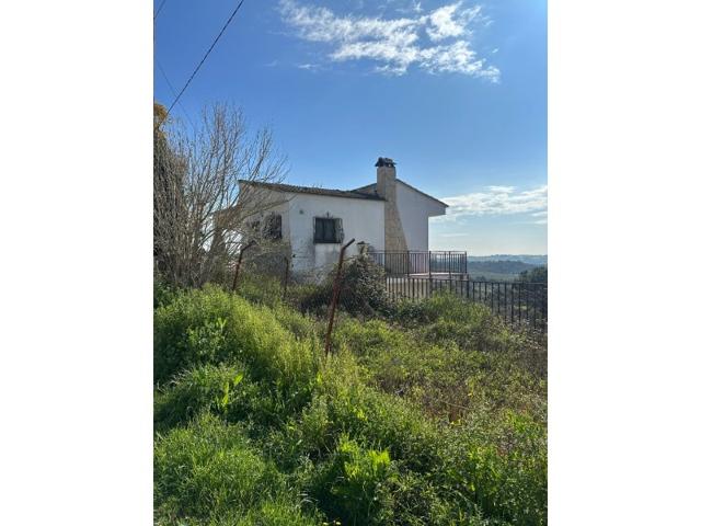 Casa En venta en Vallbona D'Anoia photo 0