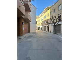 Piso En venta en Capellades photo 0