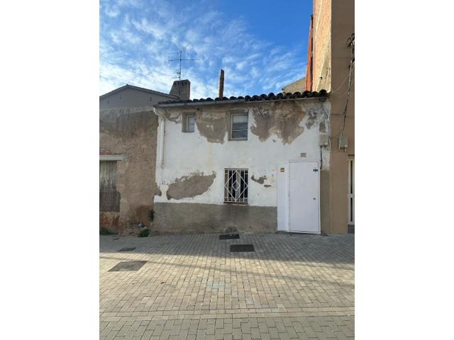 Casa En venta en Vilanova Del Camí photo 0