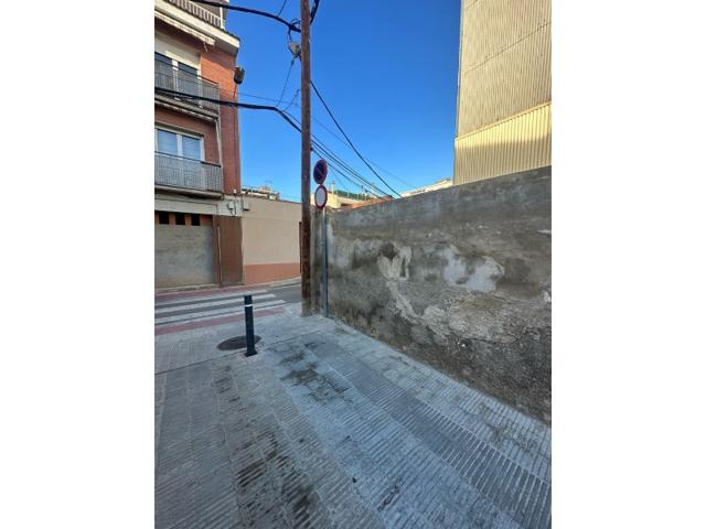 Otro En venta en Vilanova Del Camí photo 0