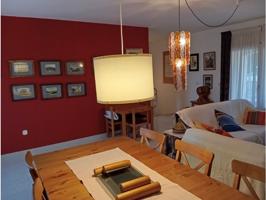 Casa En venta en Sant Pere Pescador photo 0