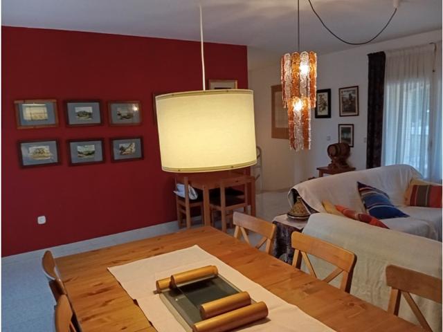 Casa En venta en Sant Pere Pescador photo 0