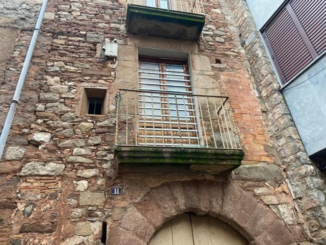 Casa En venta en Santpedor photo 0