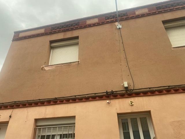 Piso En venta en Sant Vicenç De Castellet photo 0
