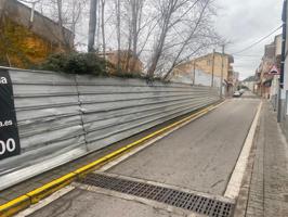 Terreno Urbanizable En venta en Sant Vicenç De Castellet photo 0